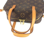 LO-LV bags 5757