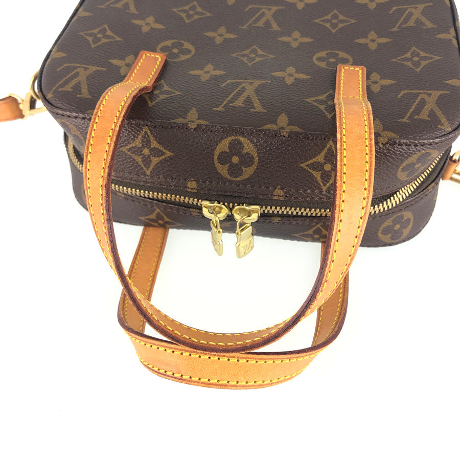 LO-LV bags 5757
