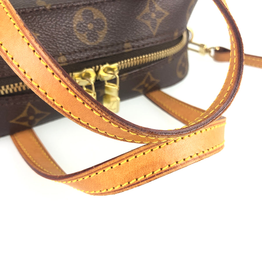 LO-LV bags 5757