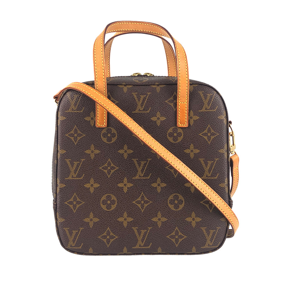LO-LV bags 5757