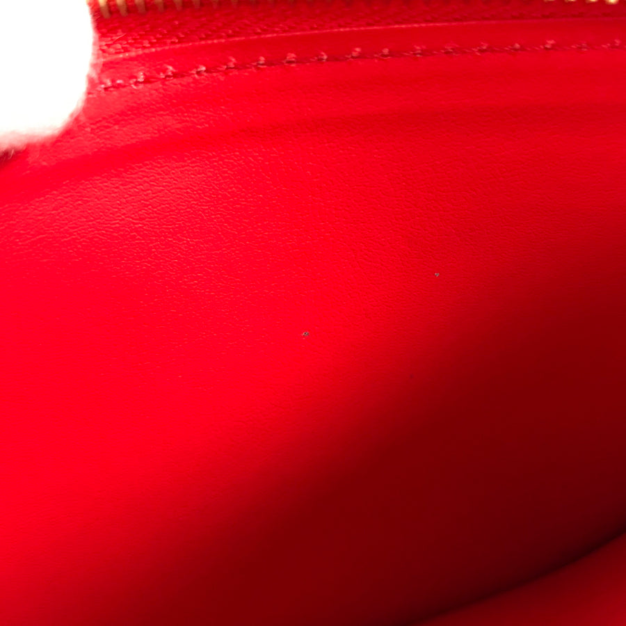 LO-LV bags 5251
