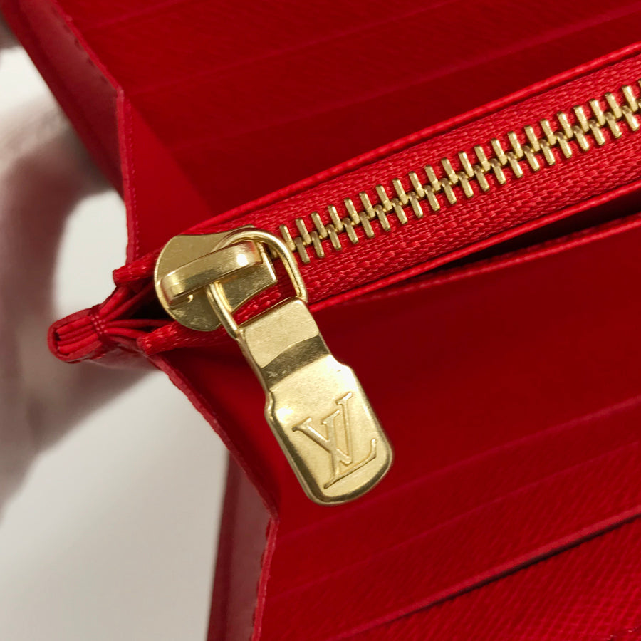 LO-LV bags 5251