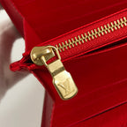 LO-LV bags 5251