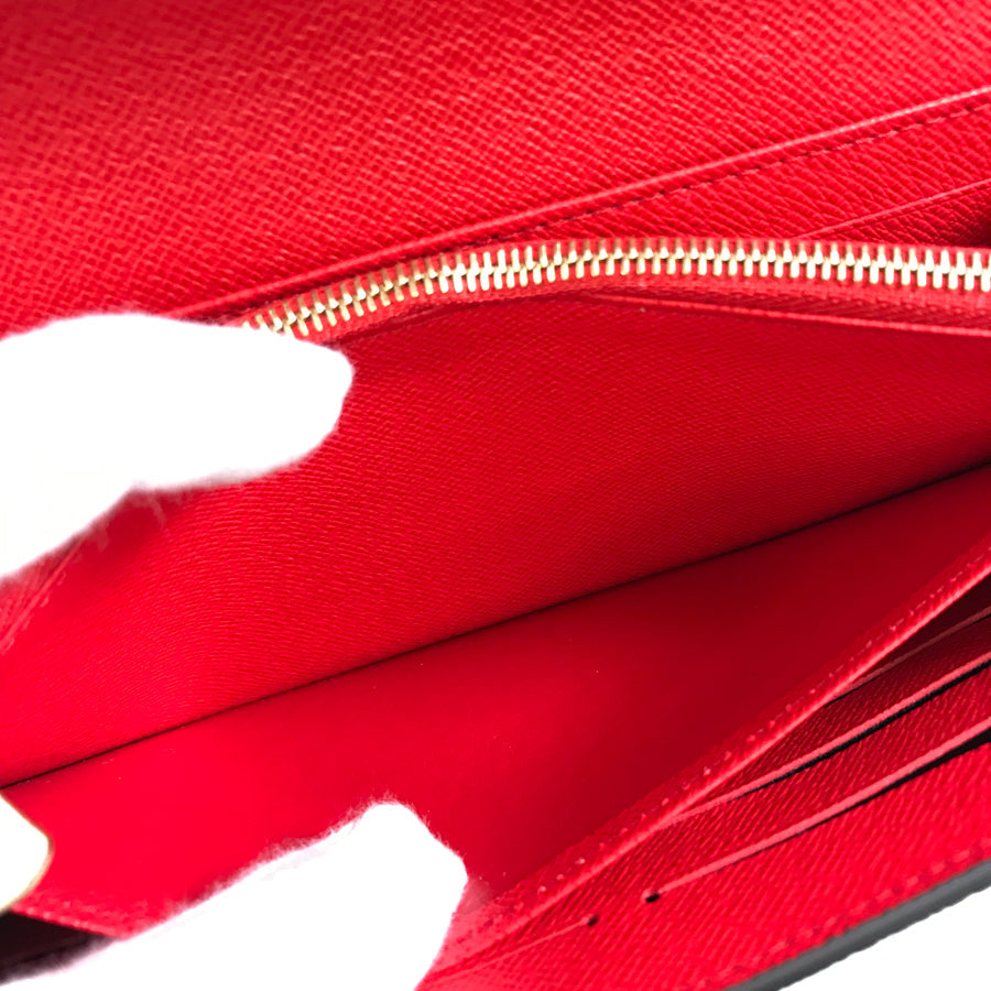 LO-LV bags 5251