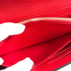 LO-LV bags 5251