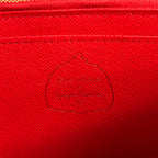 LO-LV bags 5251