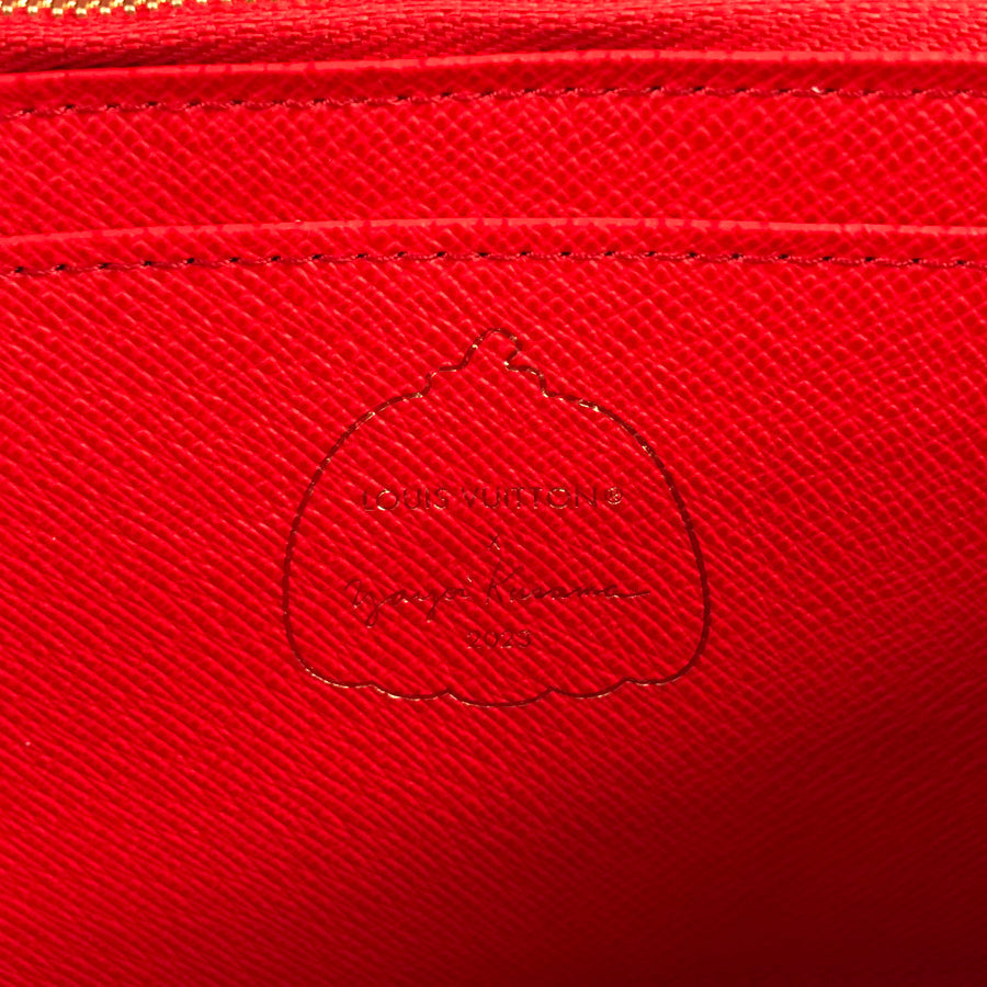 LO-LV bags 5251