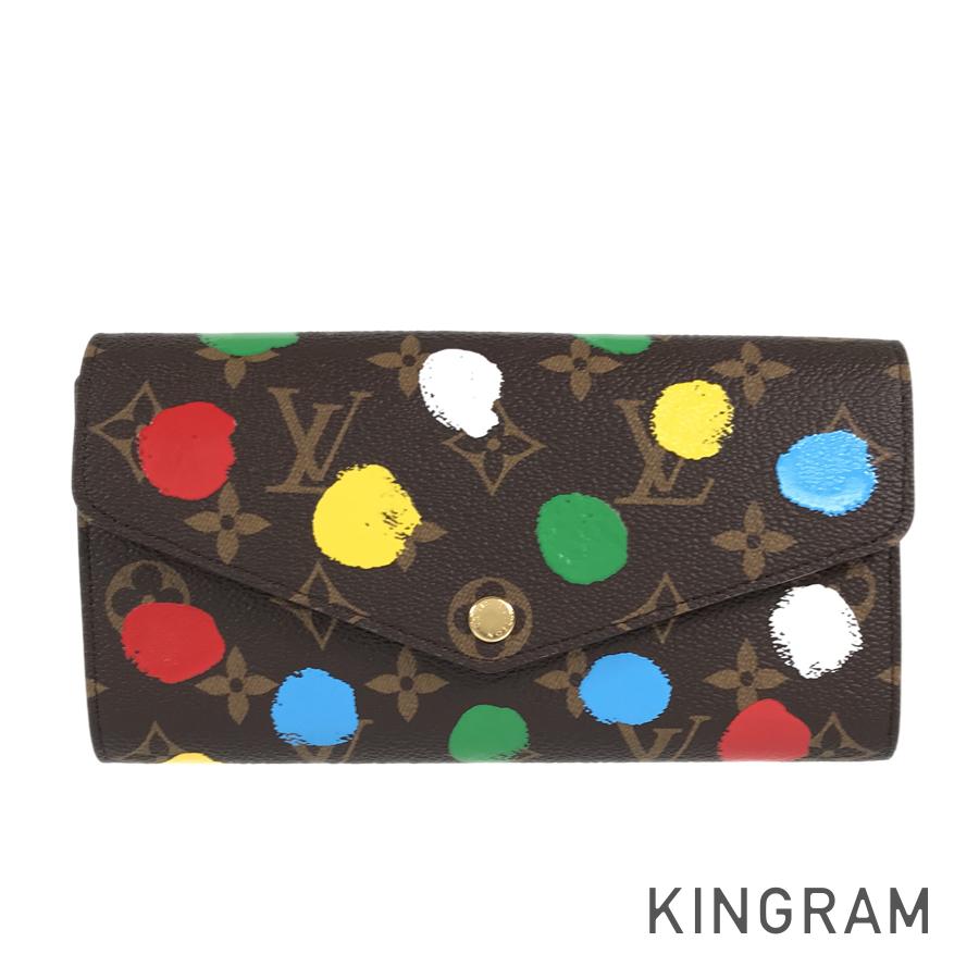 LO-LV bags 5251