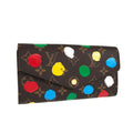 LO-LV bags 5251