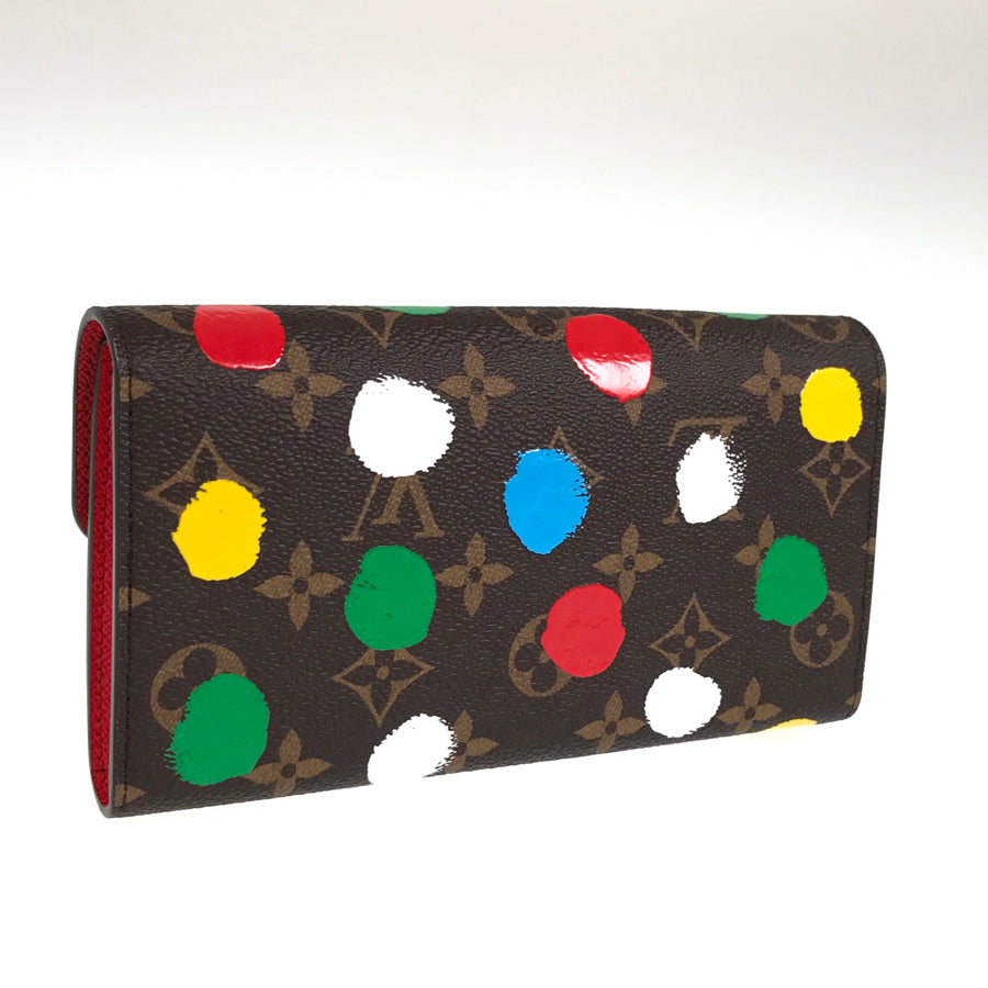 LO-LV bags 5251