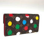 LO-LV bags 5251