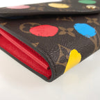 LO-LV bags 5251