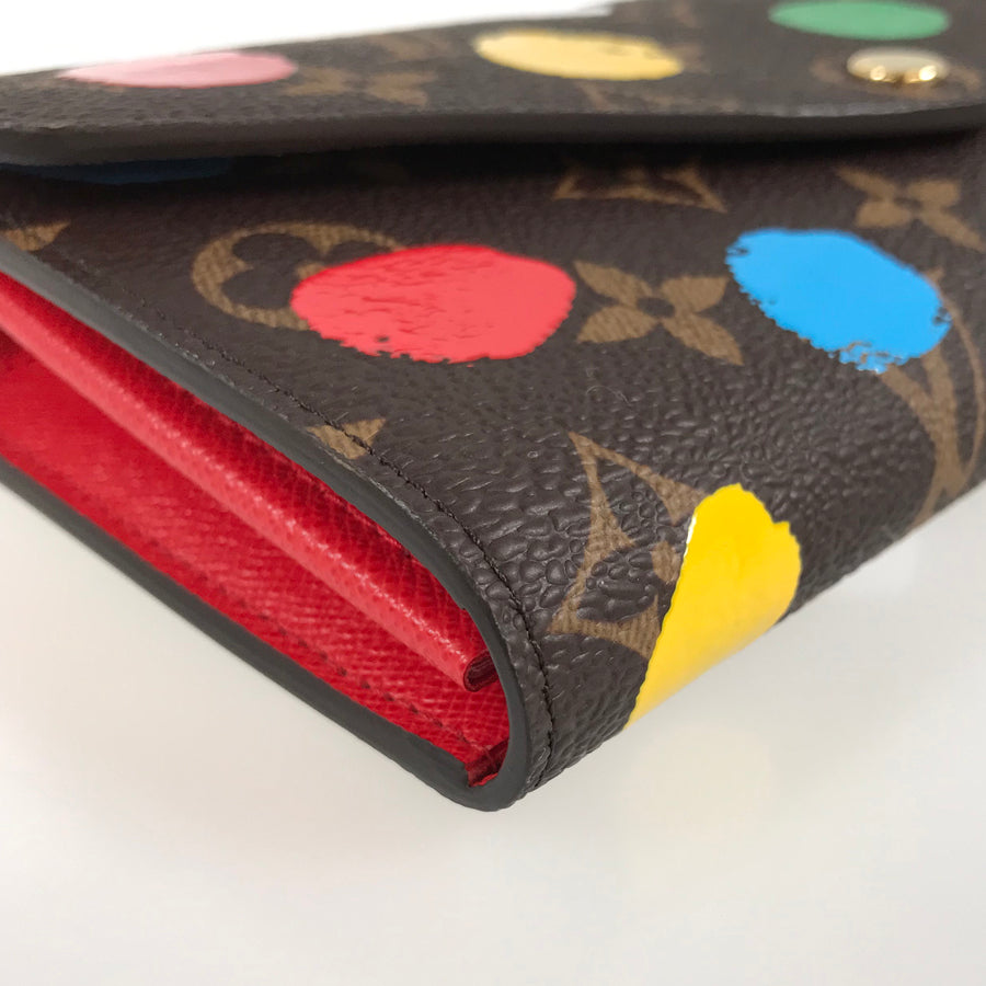 LO-LV bags 5251
