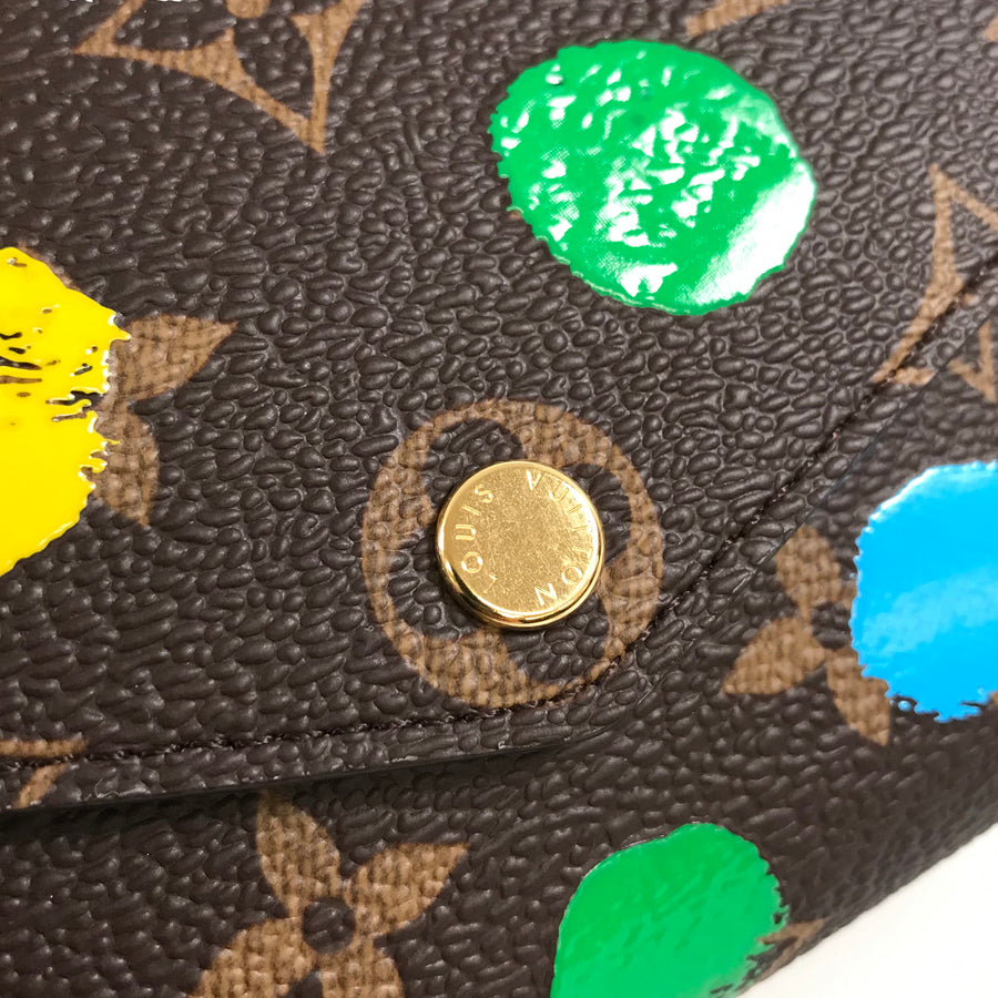 LO-LV bags 5251