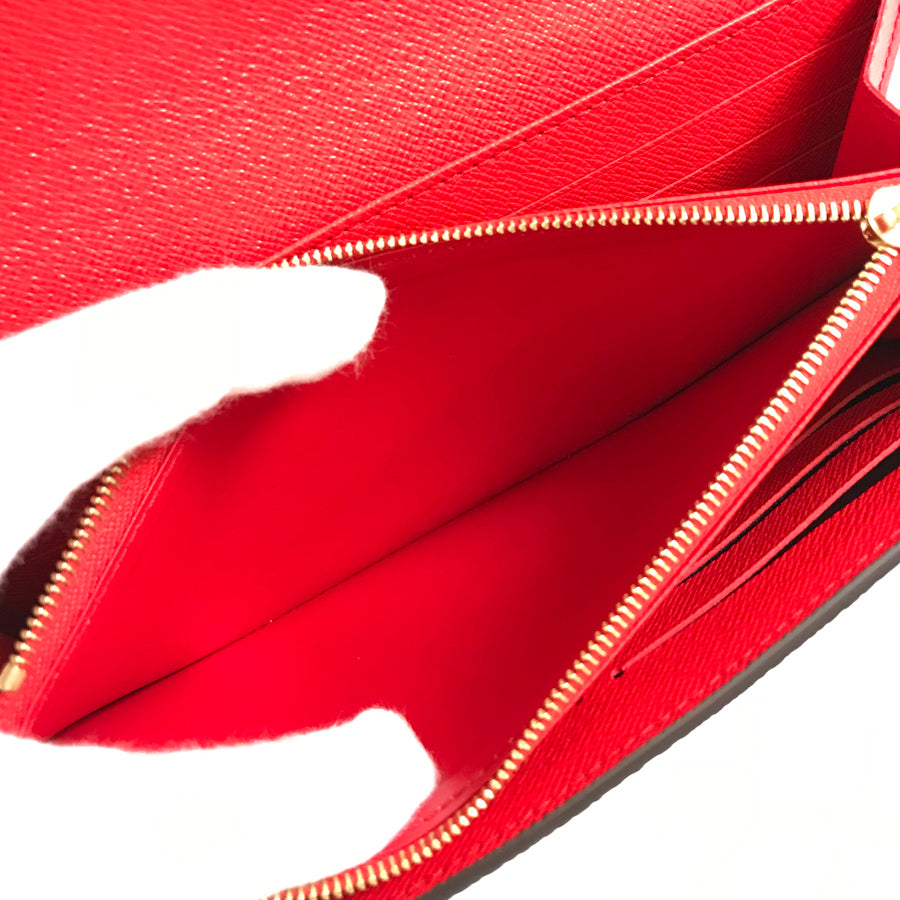 LO-LV bags 5251
