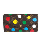 LO-LV bags 5251