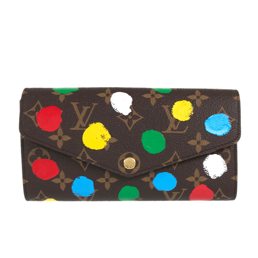 LO-LV bags 5251