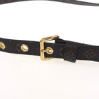 LO-LV bags 5352