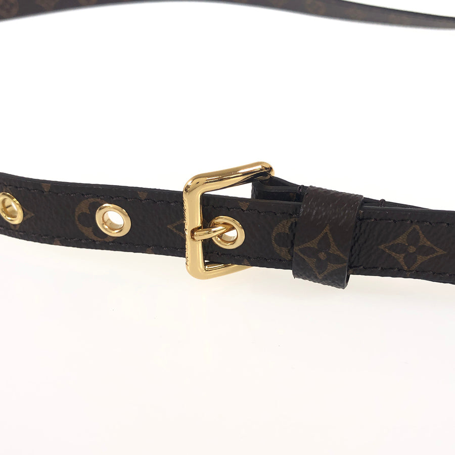 LO-LV bags 5352