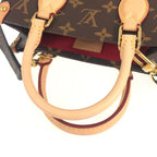 LO-LV bags 5352