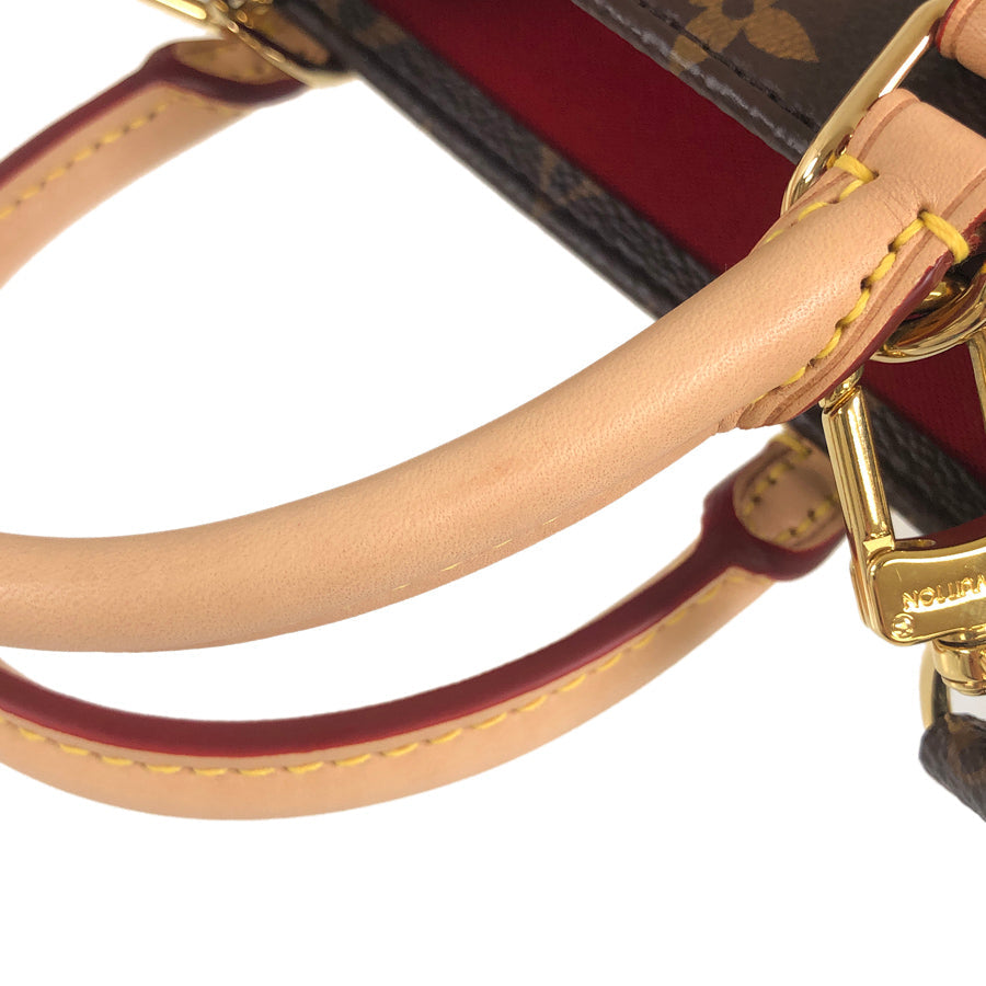 LO-LV bags 5352
