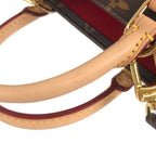 LO-LV bags 5352