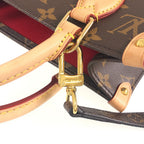 LO-LV bags 5352