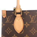 LO-LV bags 5352