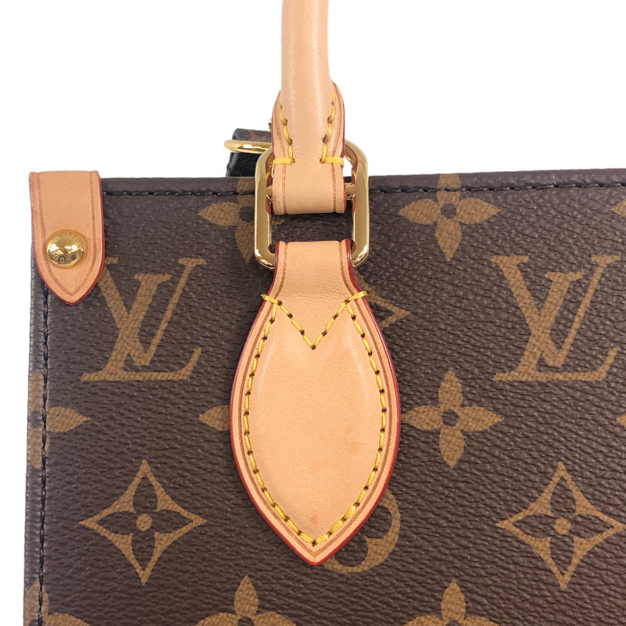 LO-LV bags 5352