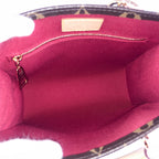LO-LV bags 5352