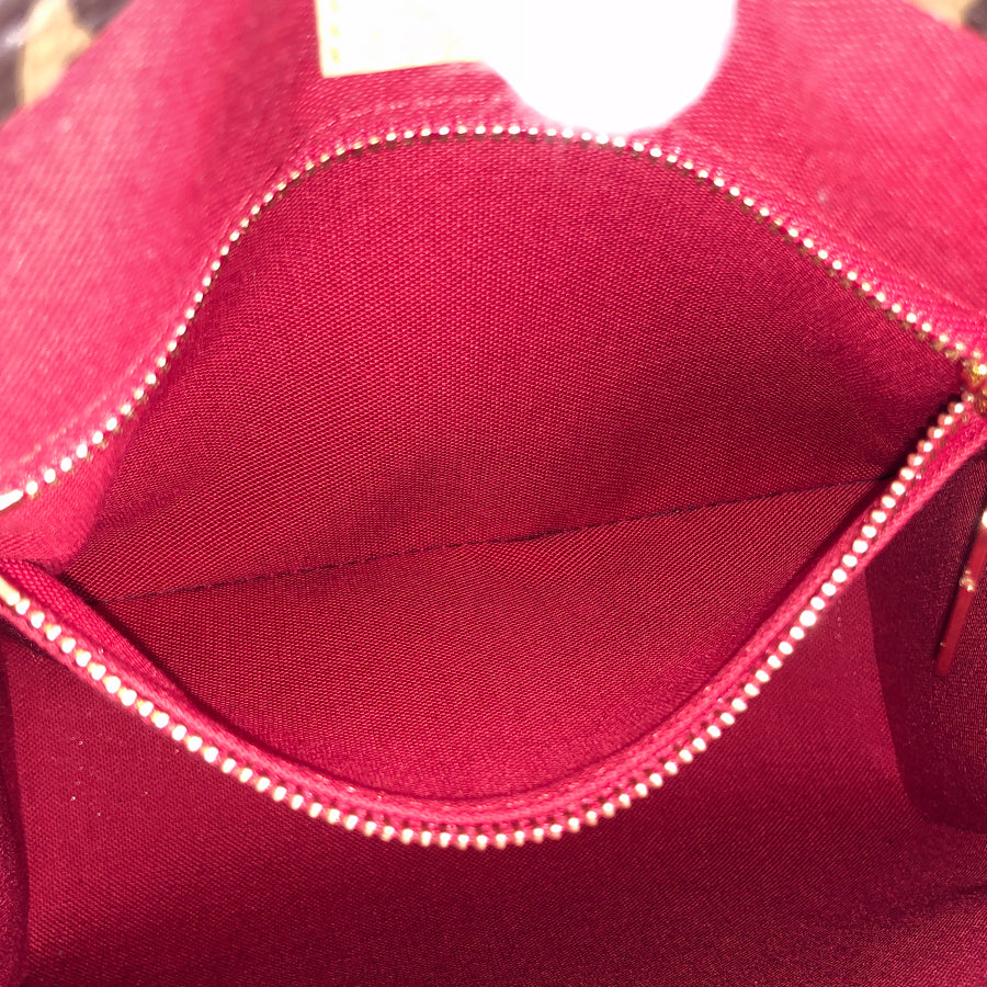 LO-LV bags 5352