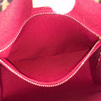 LO-LV bags 5352