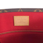 LO-LV bags 5352