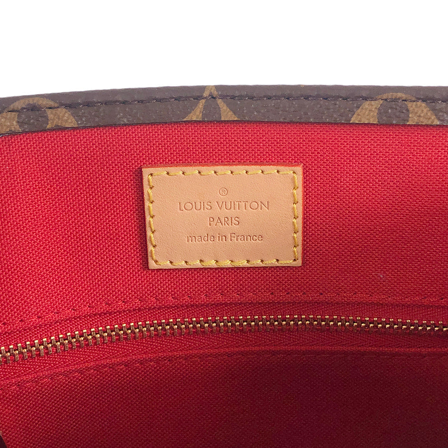 LO-LV bags 5352