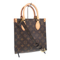 LO-LV bags 5352