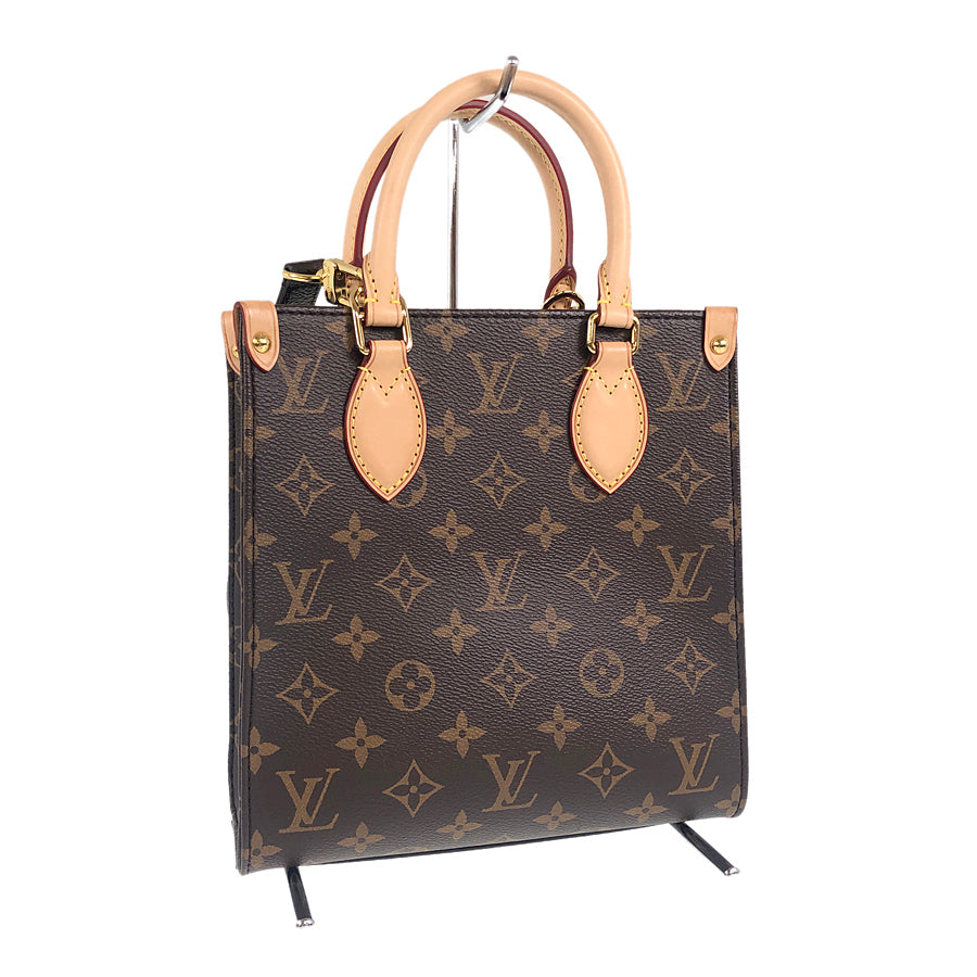 LO-LV bags 5352