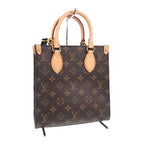LO-LV bags 5352