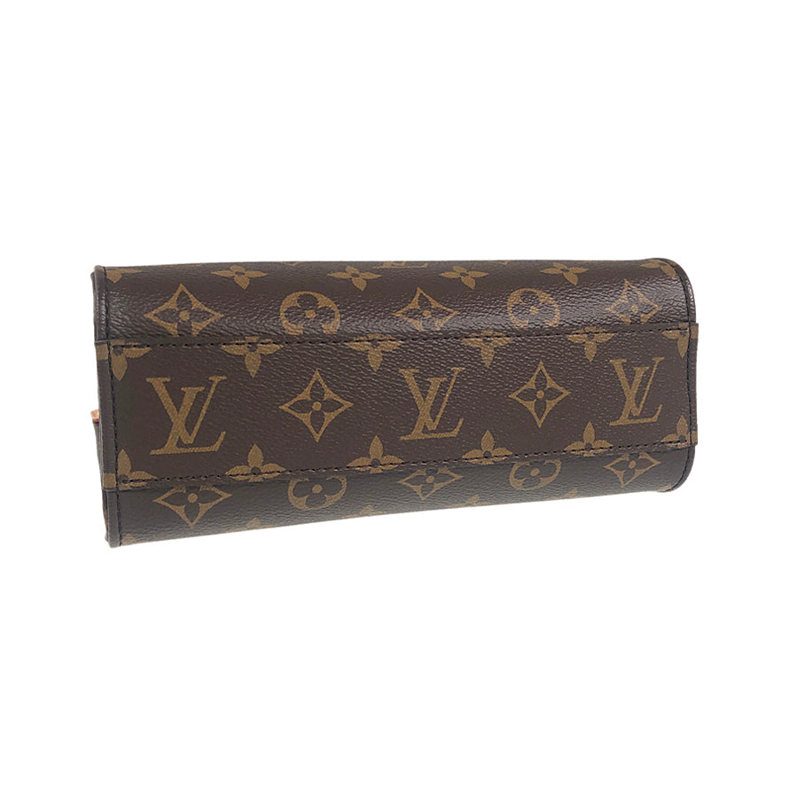 LO-LV bags 5352