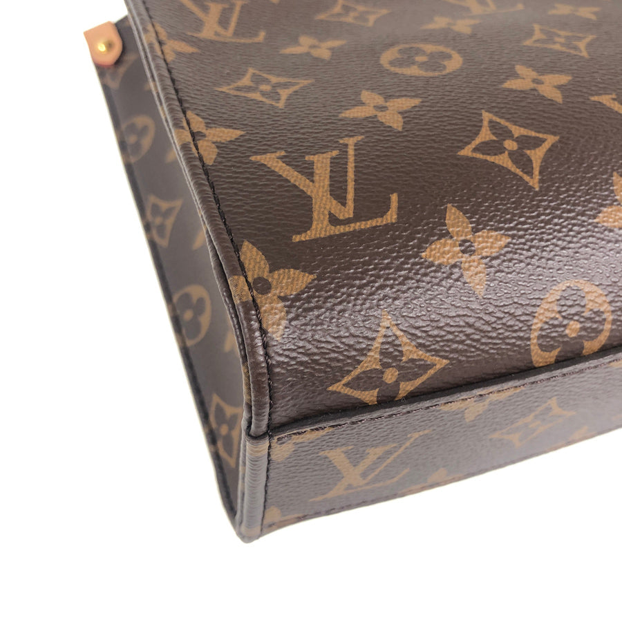 LO-LV bags 5352