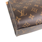 LO-LV bags 5352