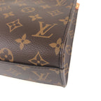 LO-LV bags 5352