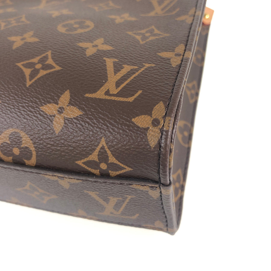 LO-LV bags 5352