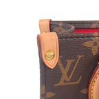 LO-LV bags 5352