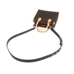 LO-LV bags 5352