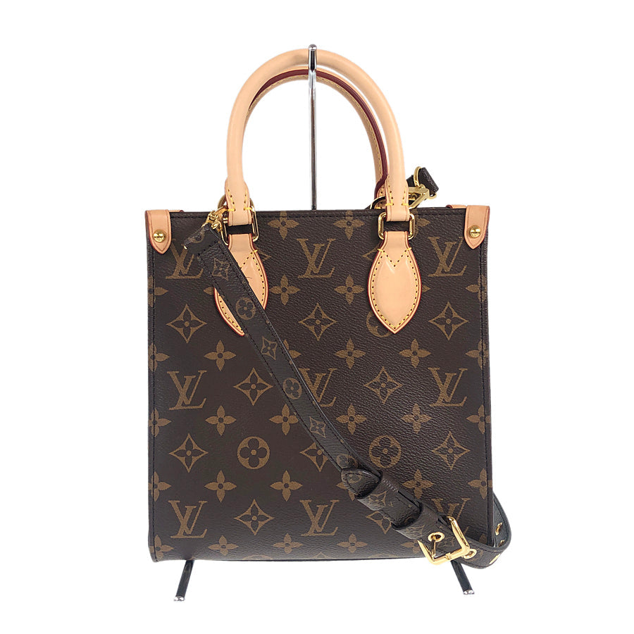 LO-LV bags 5352