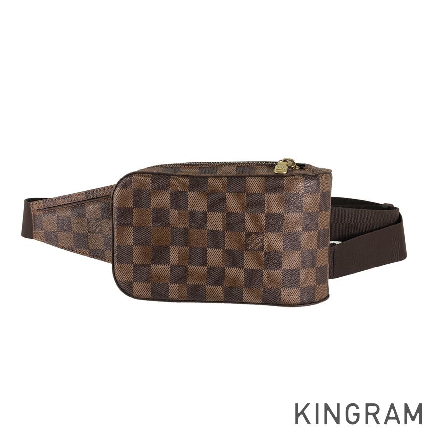 LO-LV bags 5799
