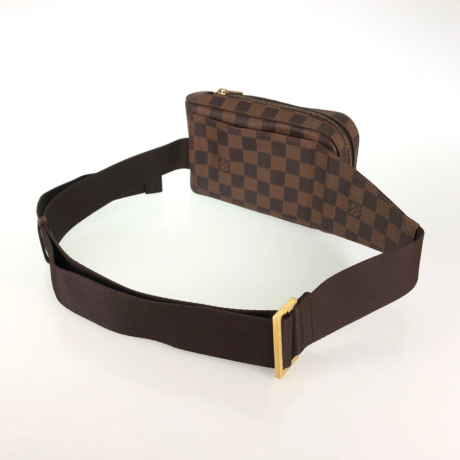 LO-LV bags 5799
