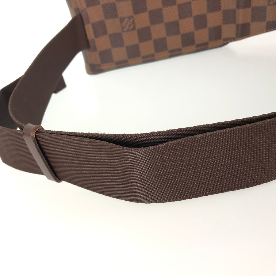 LO-LV bags 5799