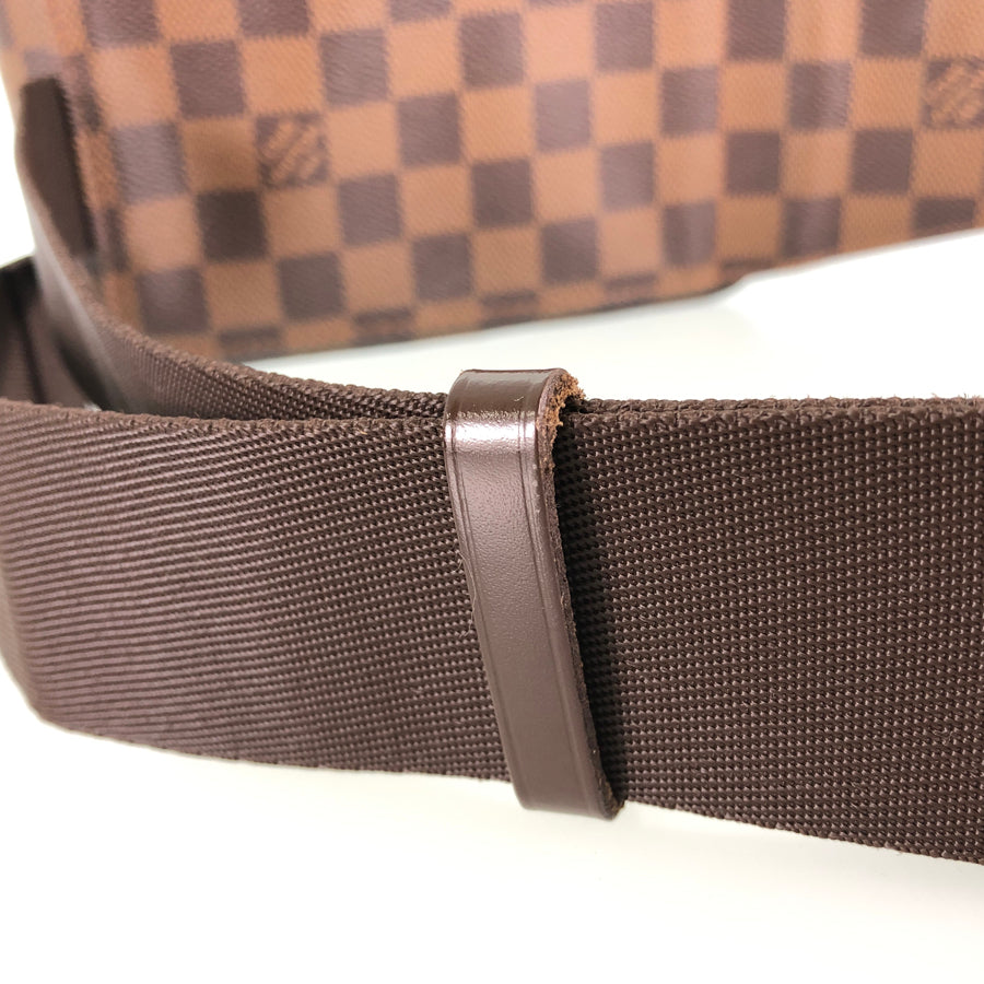LO-LV bags 5799