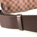 LO-LV bags 5799